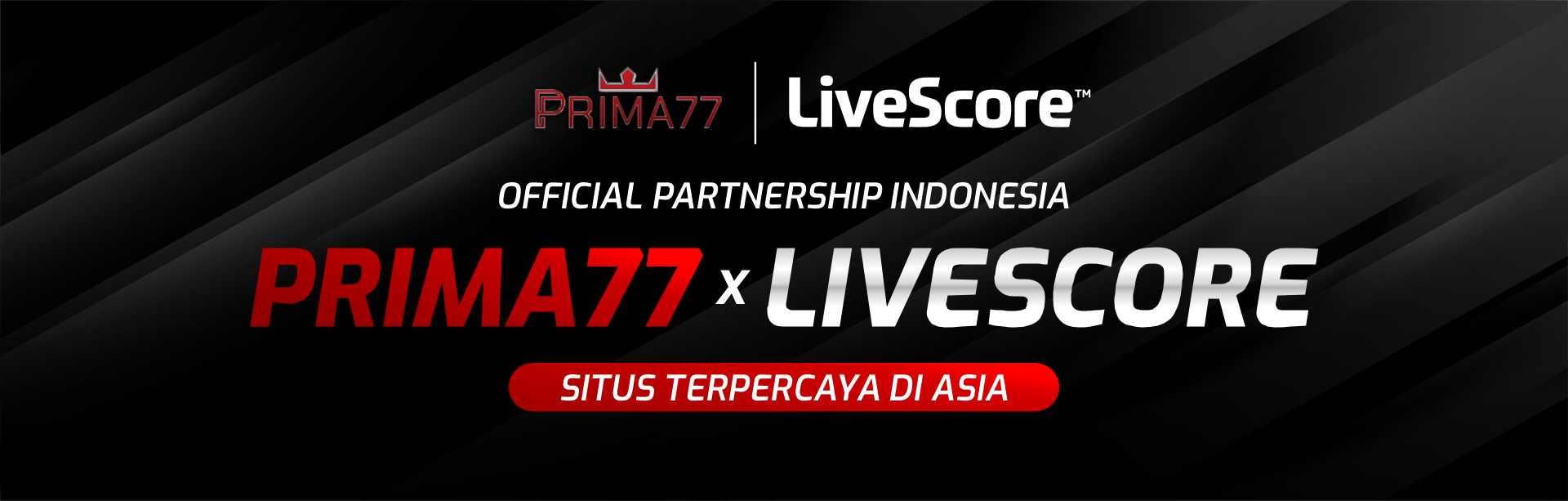 PRIMA77 GACOR