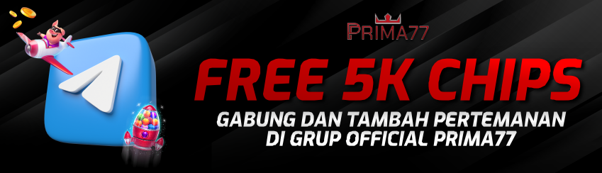 TAMBAH PERTEMANAN TELEGRAM DAPAT 5K